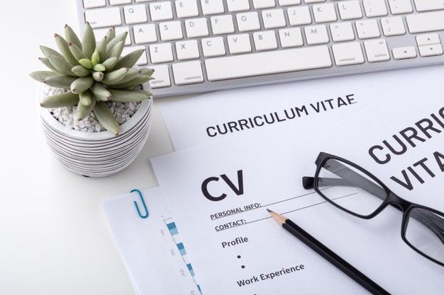Resume Writing Tips to Land More Interviews