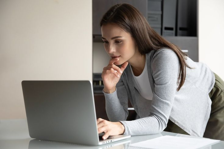 Free Resume Templates You Can Use Today