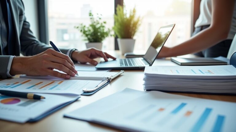 Resume Format Guide: Chronological vs Functional vs Hybrid