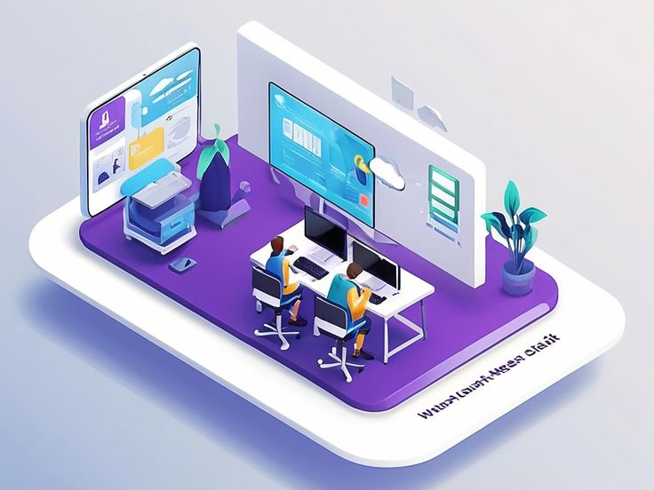 Top Job Portals Every Job Seeker Should Know (2025 Edition)