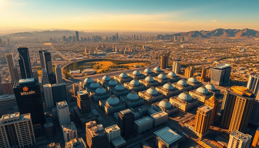 Bitcoin Mining Companies Market Capitalization Bitcoin Mining Companies Market Capitalization