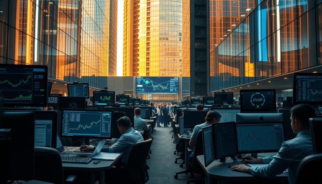 Crypto Market Accumulation Phase