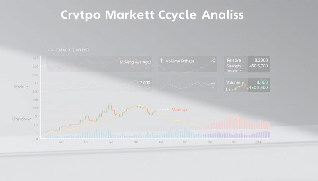 Crypto Market Cycle Analysis
