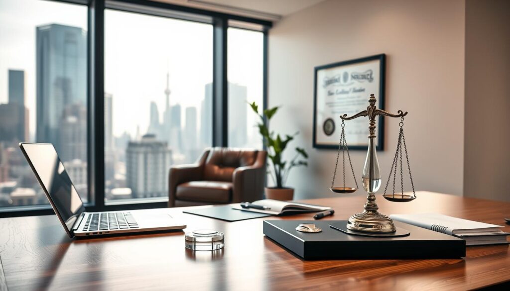 General Liability Insurance