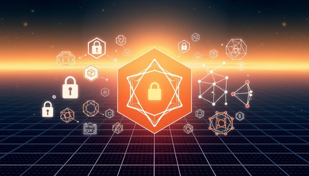 Layer 2 Scaling Solutions Security Comparison