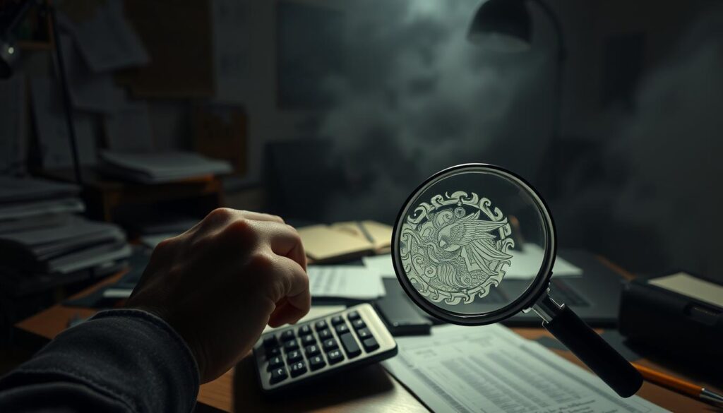 NFT valuation challenges