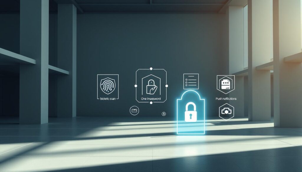 authentication protocols