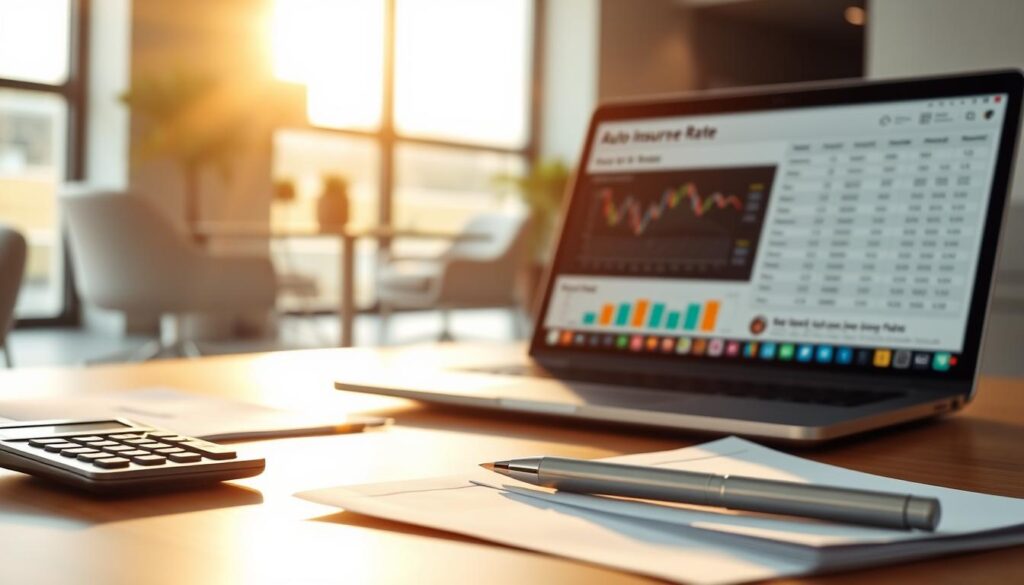 auto insurance estimator auto insurance estimator