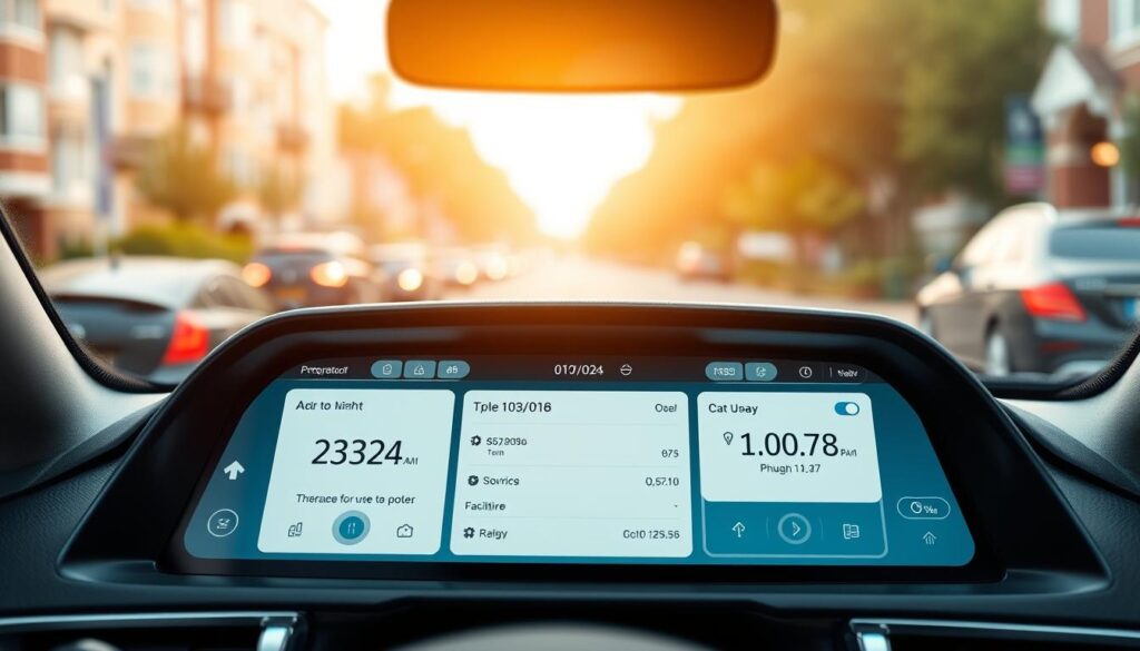 auto insurance quote