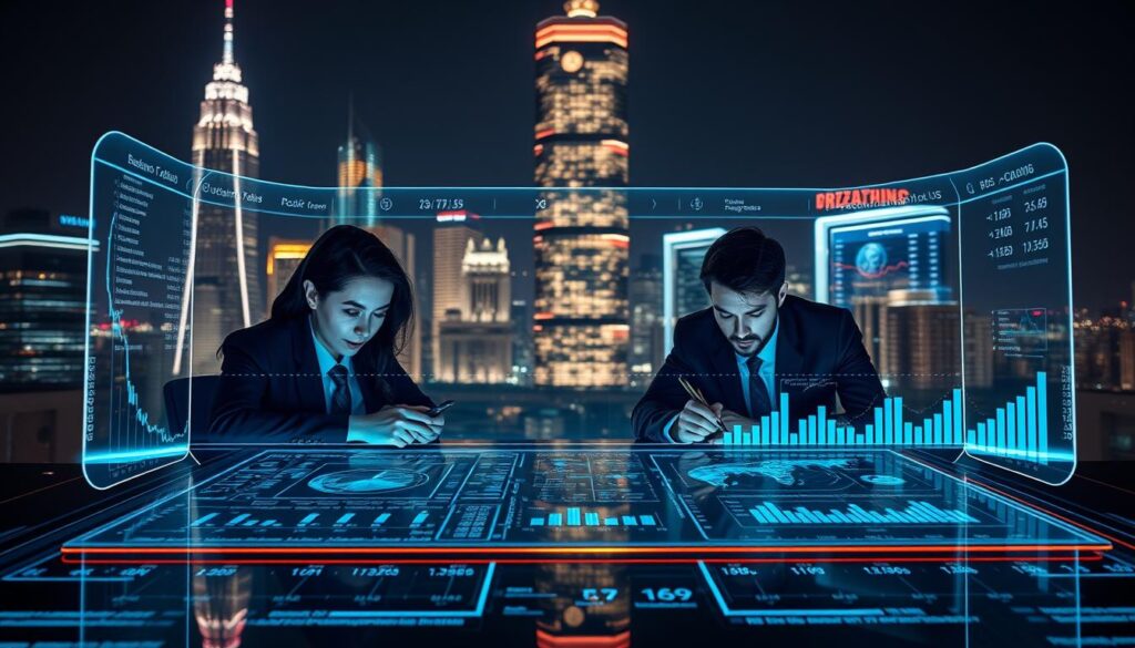 best crypto analytics tools