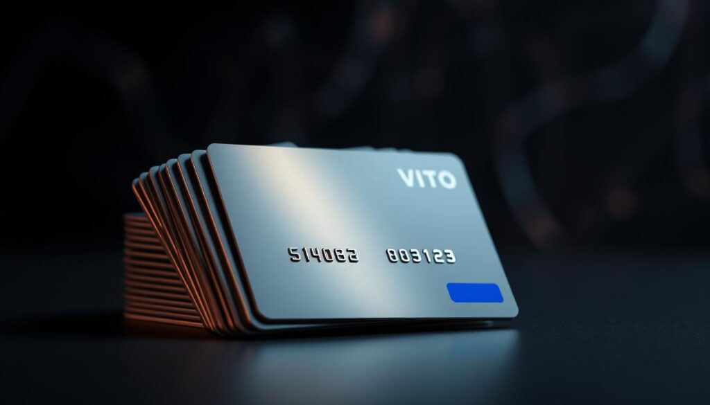 best crypto debit cards