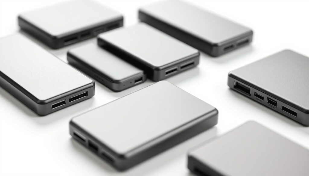 best crypto hardware wallets