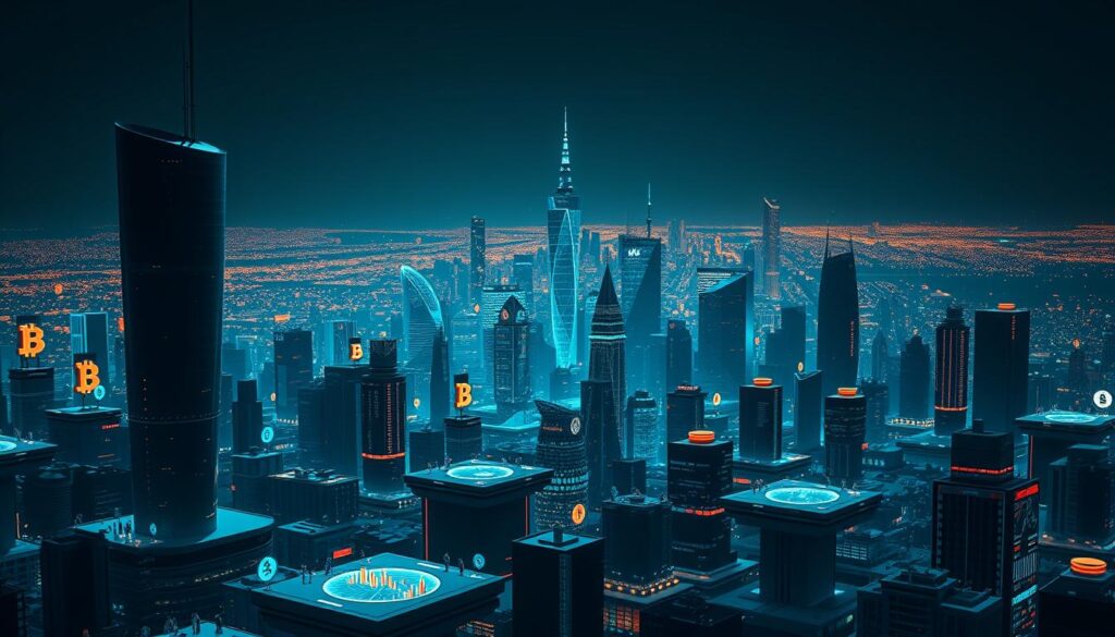 best defi lending platforms