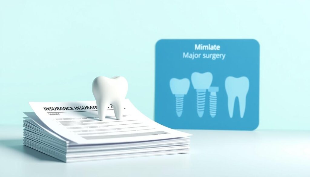 best dental insurance implants
