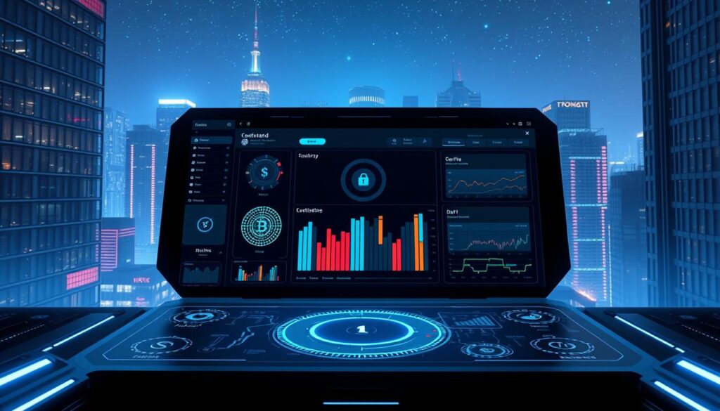 best web3 privacy tools