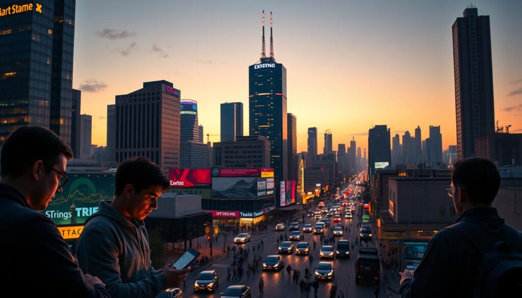 blockchain explorers