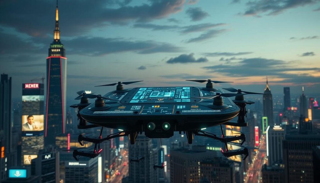 bounty hunting platforms