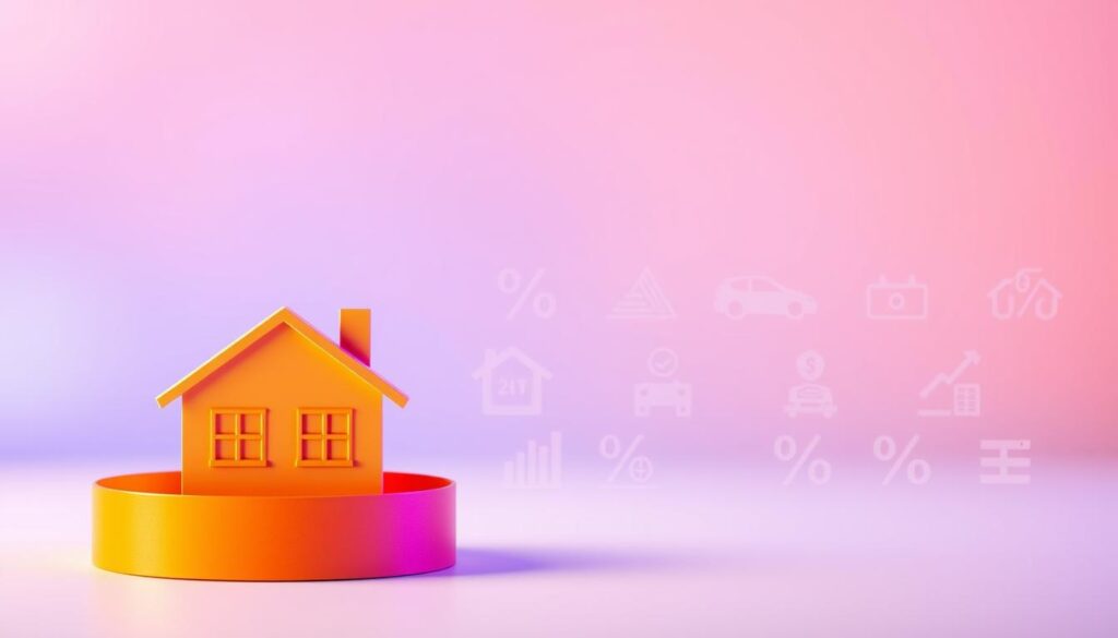 bundle home and auto insurance