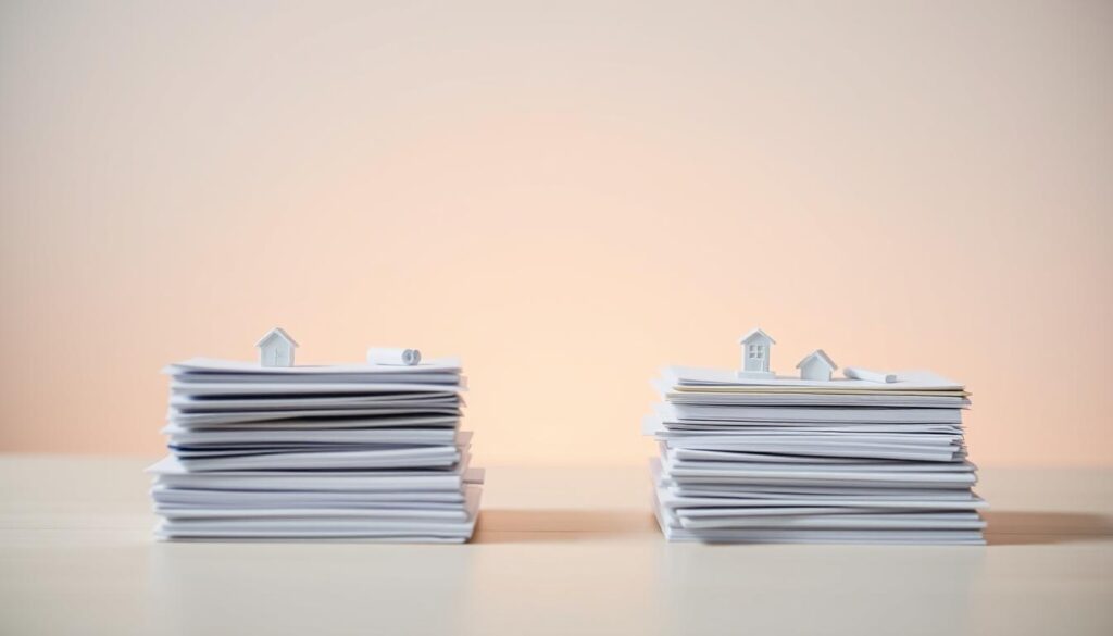 bundled vs separate insurance comparison