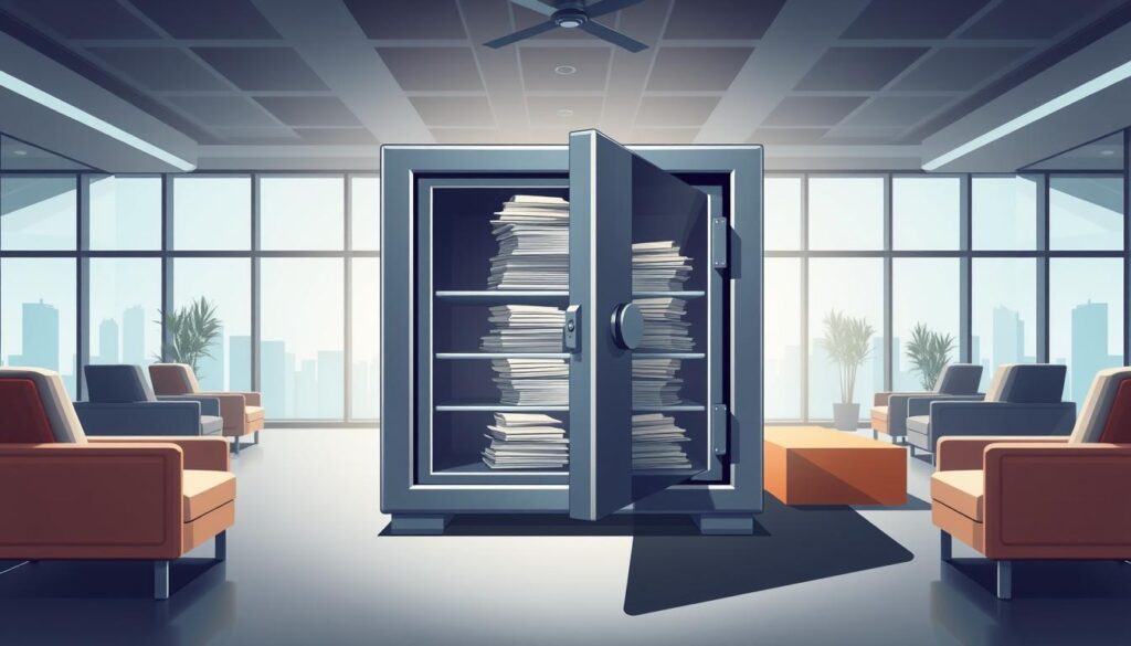 business contingency fund business contingency fund