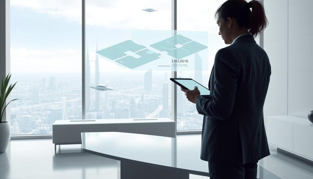 buying metaverse land guide buying metaverse land guide