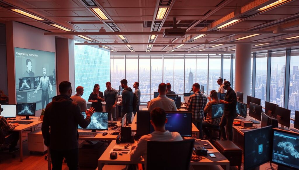 buying metaverse land guide