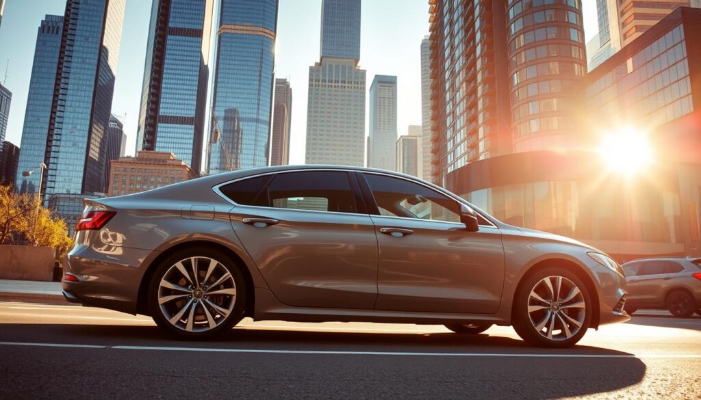 car insurance bad credit