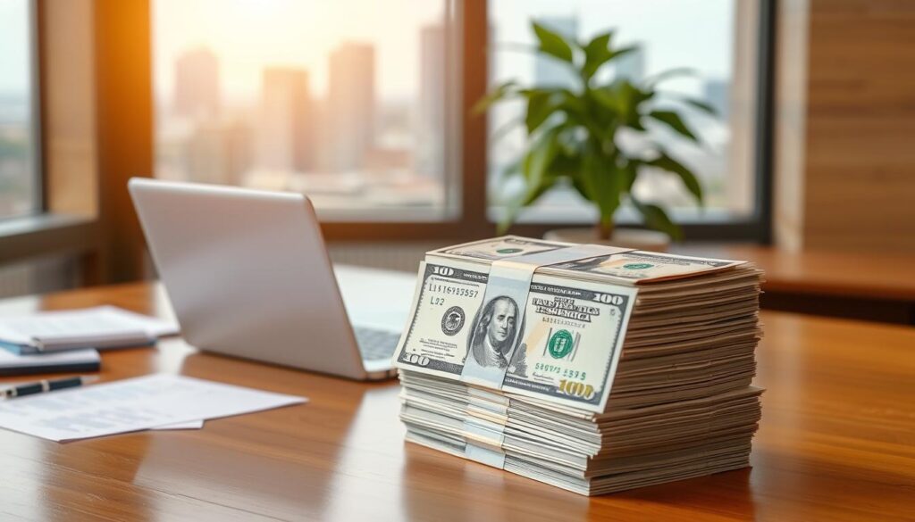 cash value life insurance