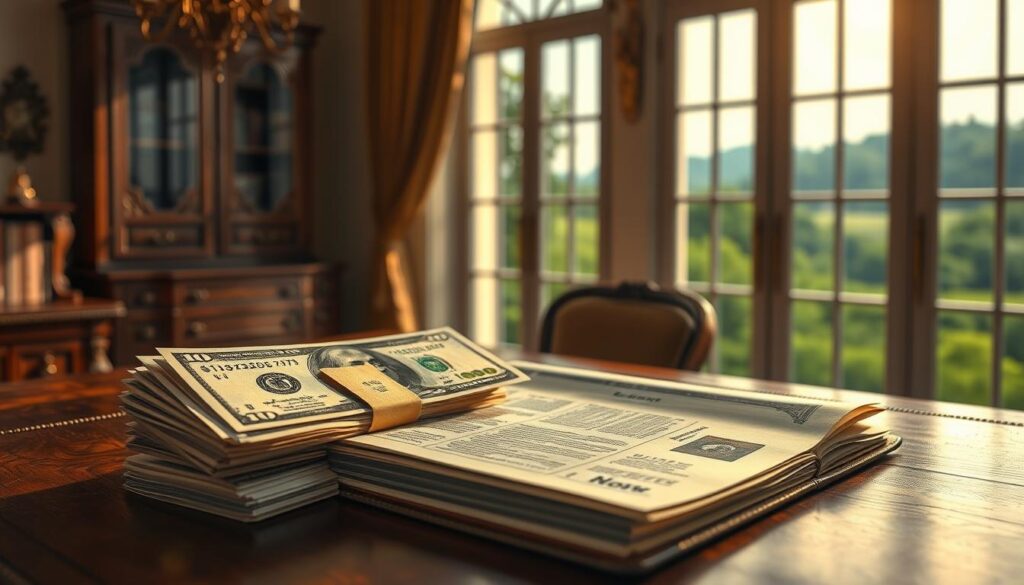 cash value life insurance