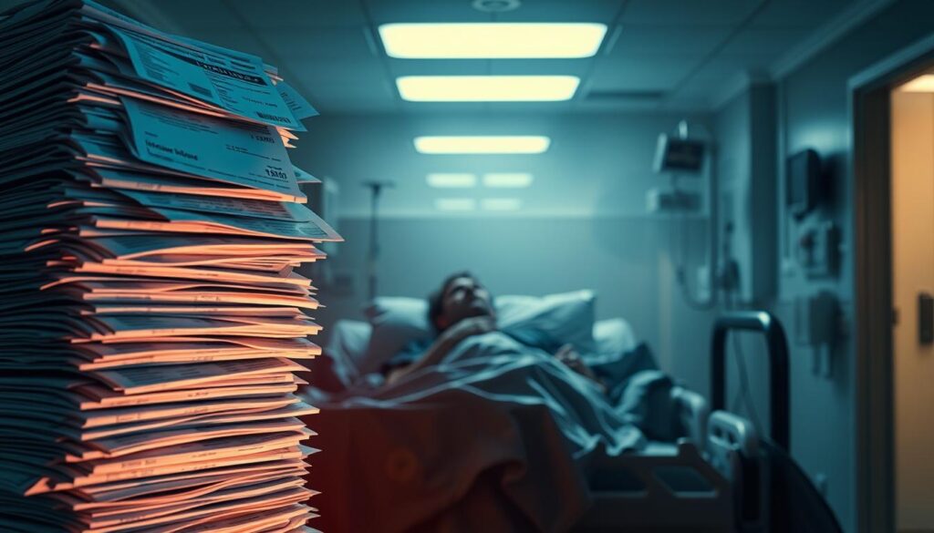 catastrophic health plans catastrophic health plans