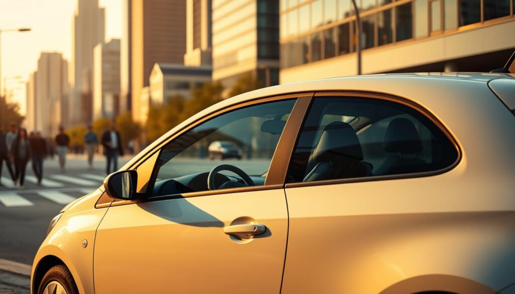 cheap car insurance for new drivers