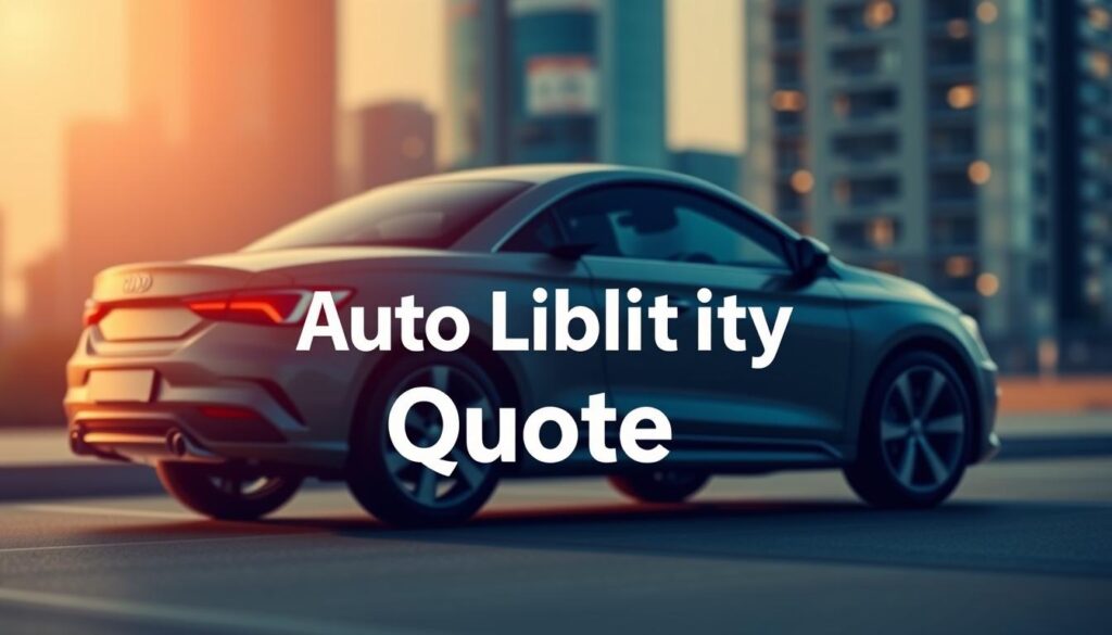 cheap car insurance new drivers