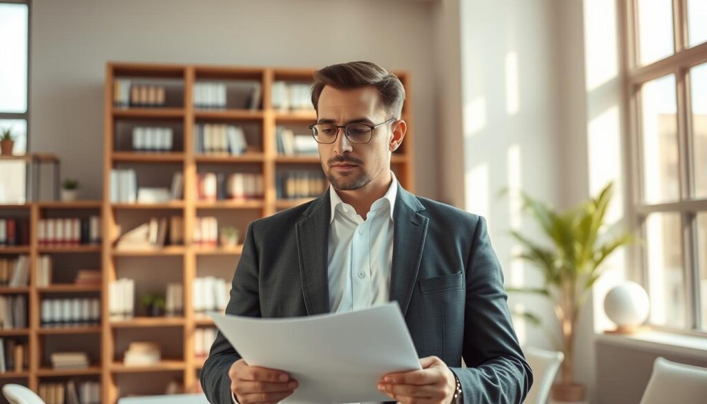 claim dispute lawyer claim dispute lawyer