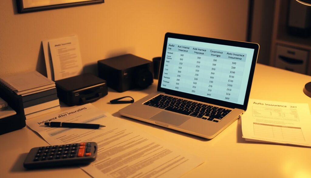 compare auto insurance rates compare auto insurance rates