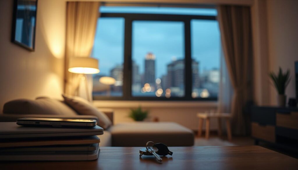 covered perils in renters insurance