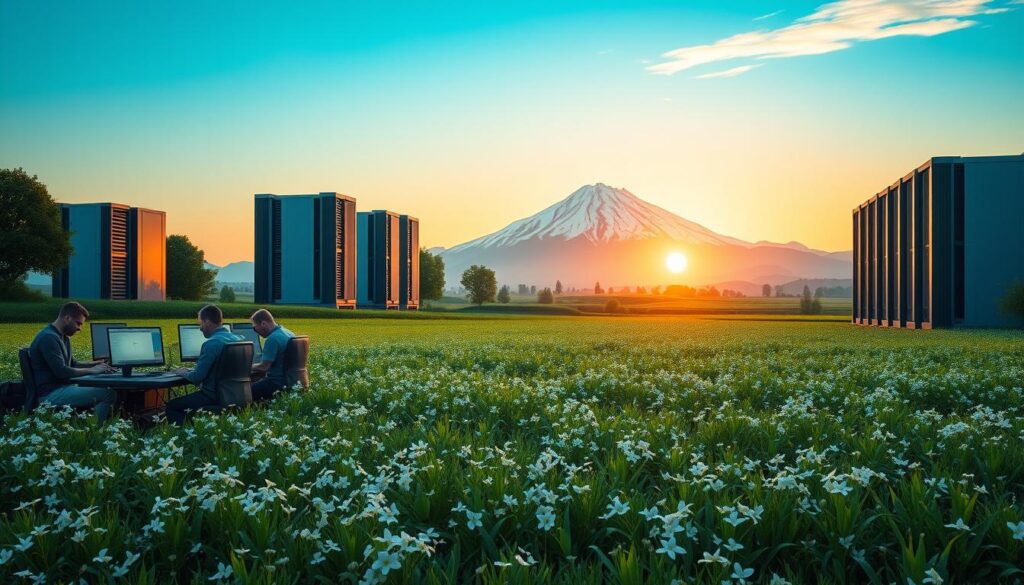 crypto airdrops farming guide