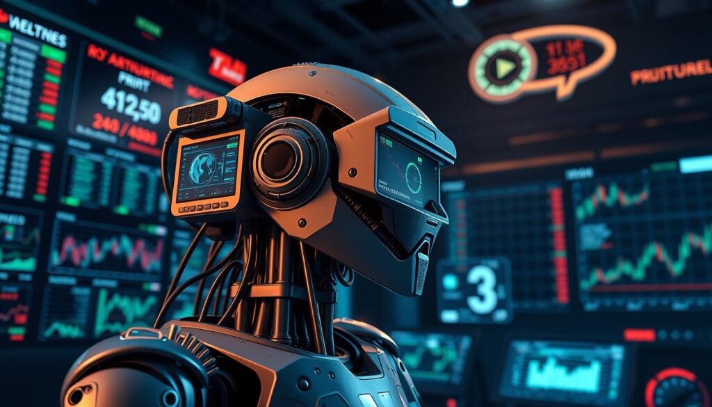 crypto arbitrage trading bots