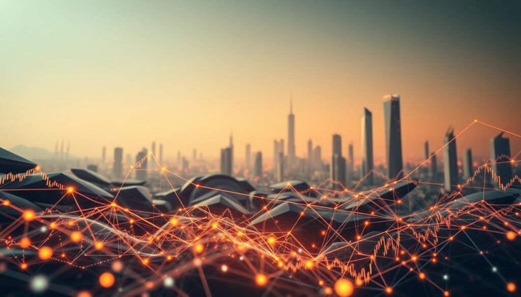 crypto futures trading for beginners