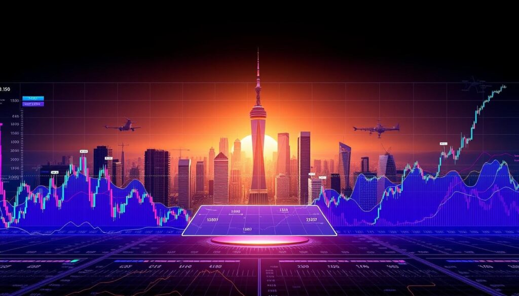 crypto market cycle analysis