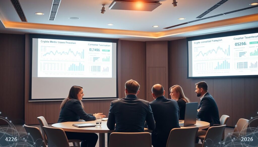 crypto tax strategies crypto tax strategies