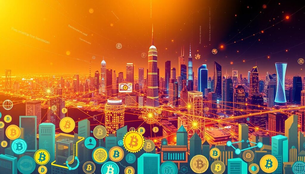 defi insurance protocols