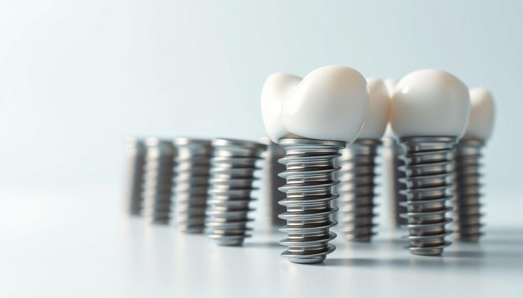 dental insurance implants