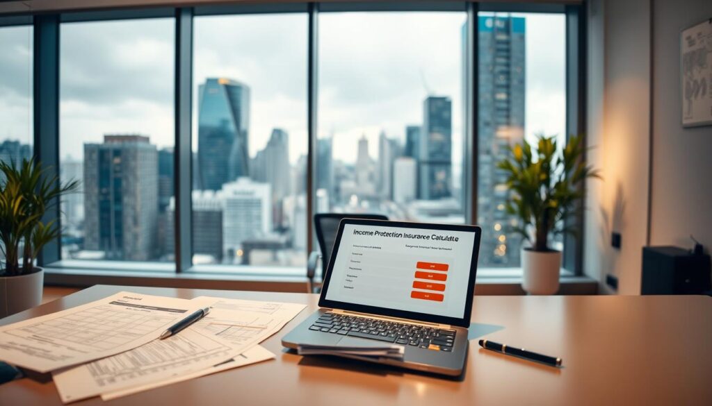 disability insurance short vs long