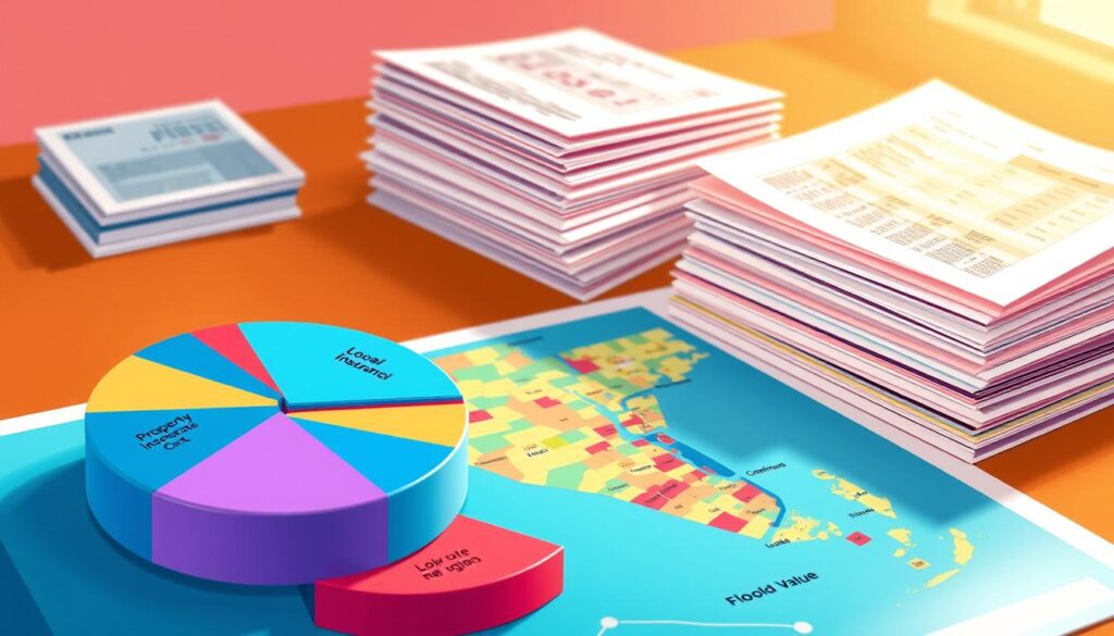 flood insurance costs