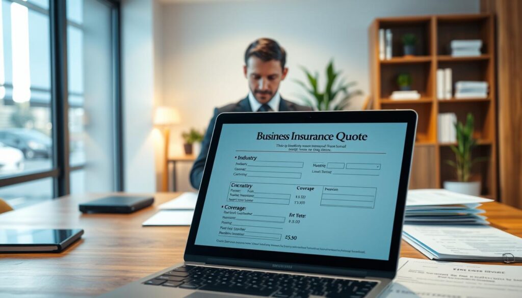 general liability insurance cost