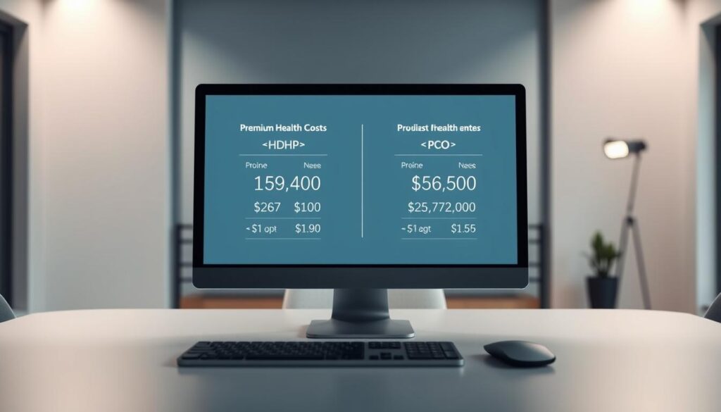 health insurance premium comparison health insurance premium comparison