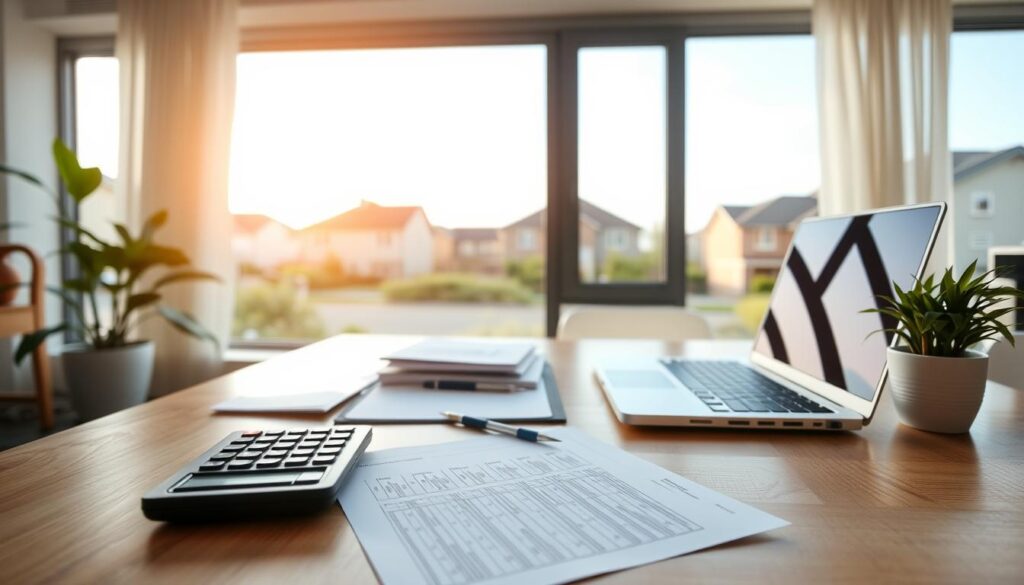 homeowners insurance cost calculator