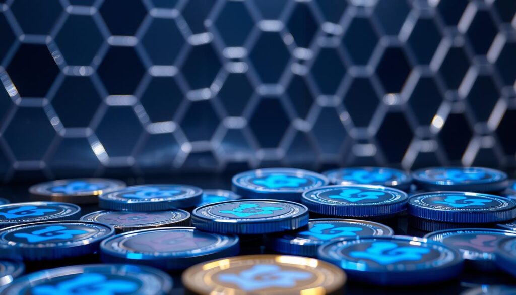 how to start nft investing