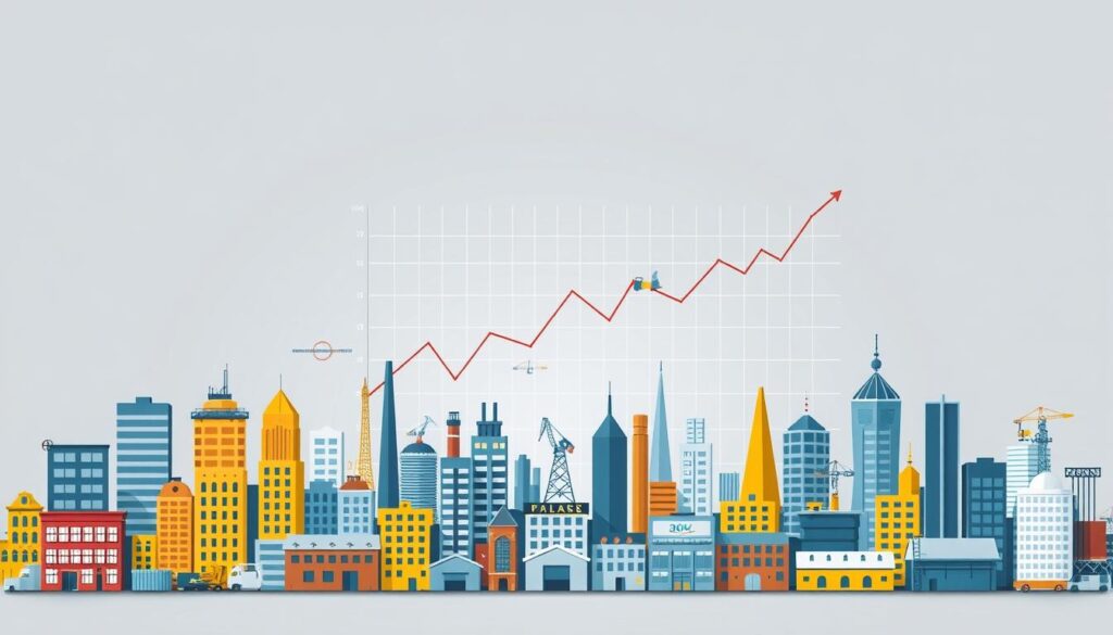 industry-specific general liability insurance costs