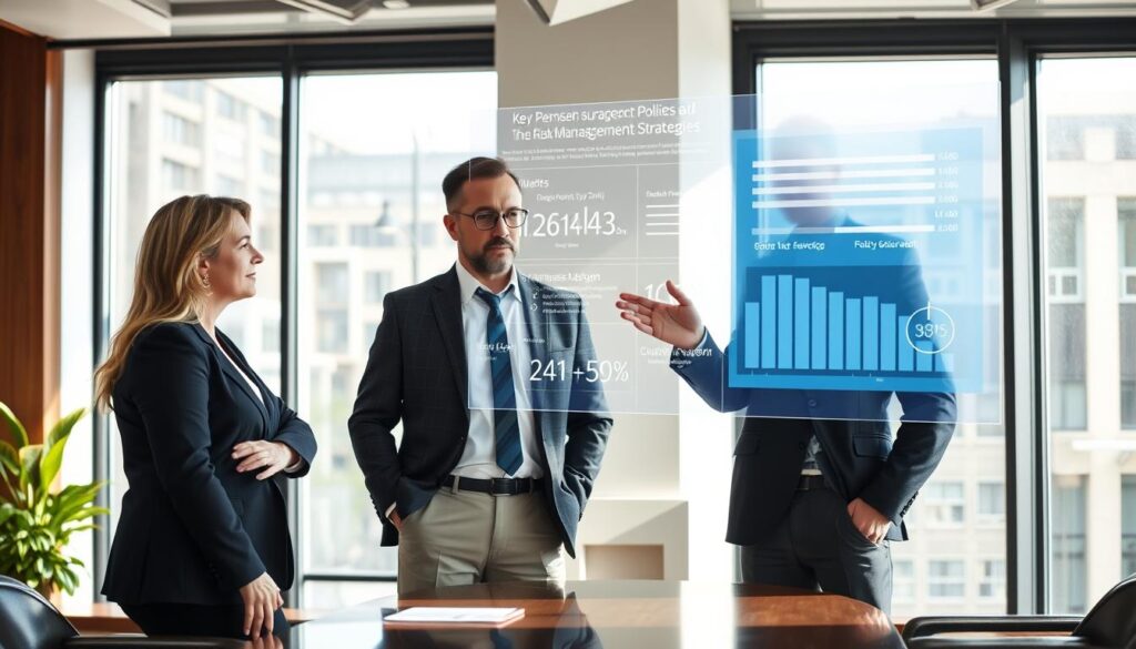 key person insurance quotes